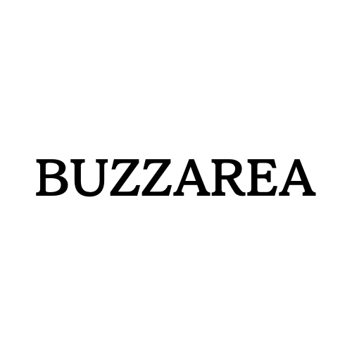 BUZZAREA