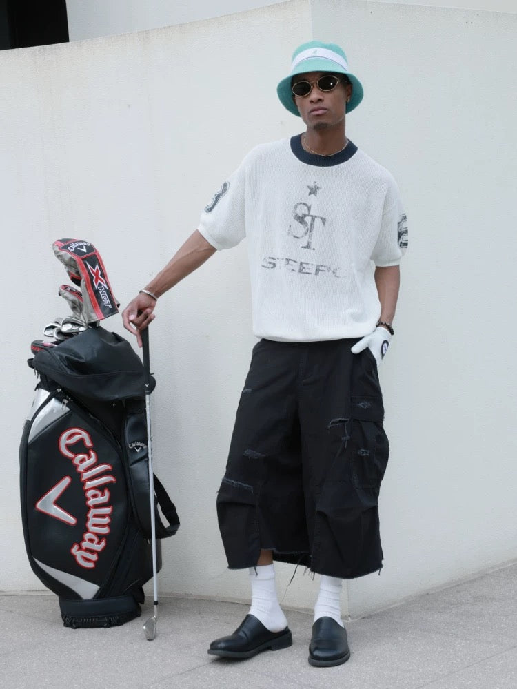 ALL COLLECTION – tagged 