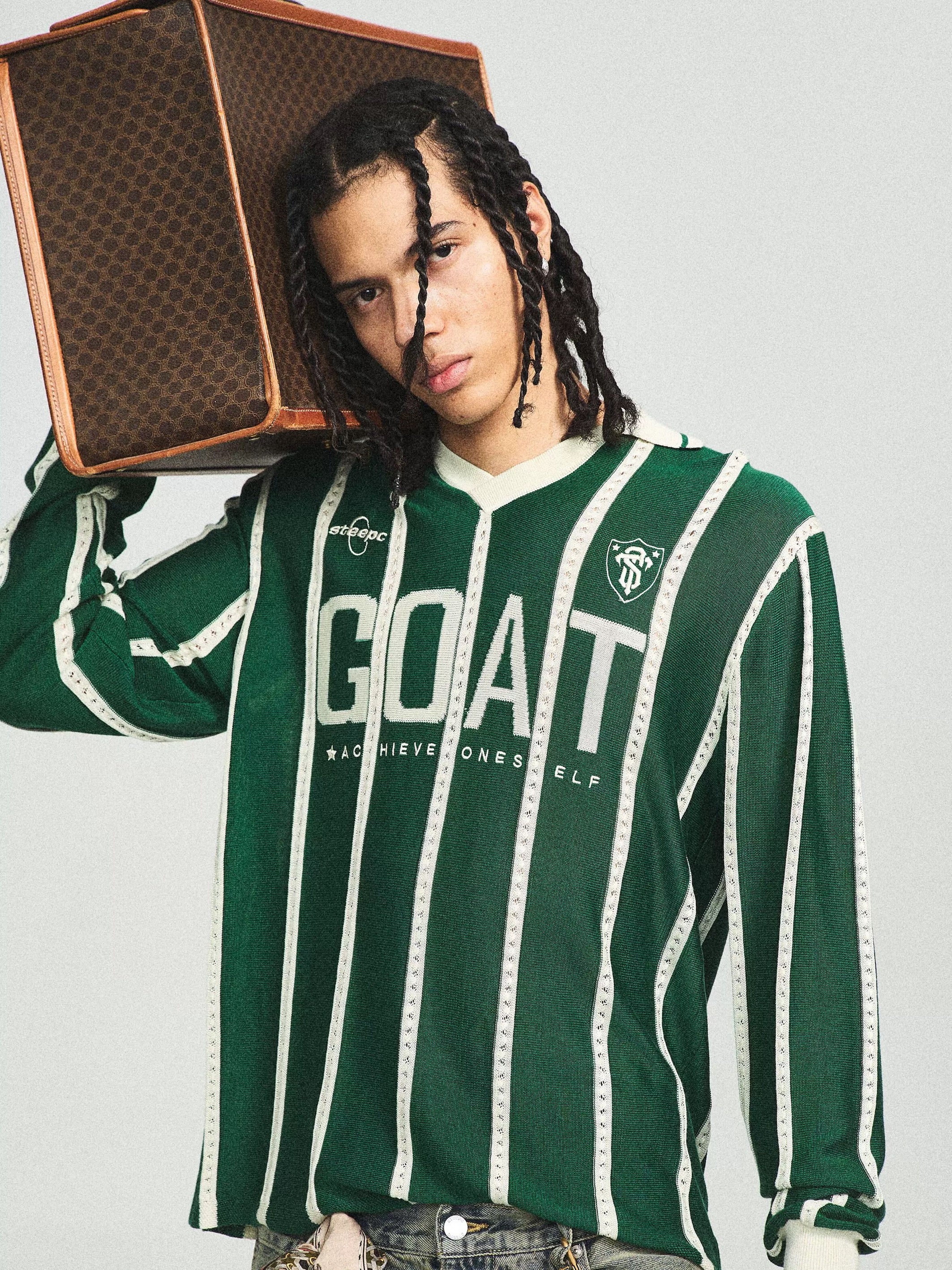 ALL COLLECTION – tagged 