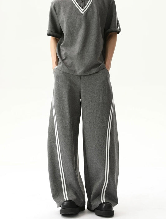 Vortex hyper cleanfit setup pants